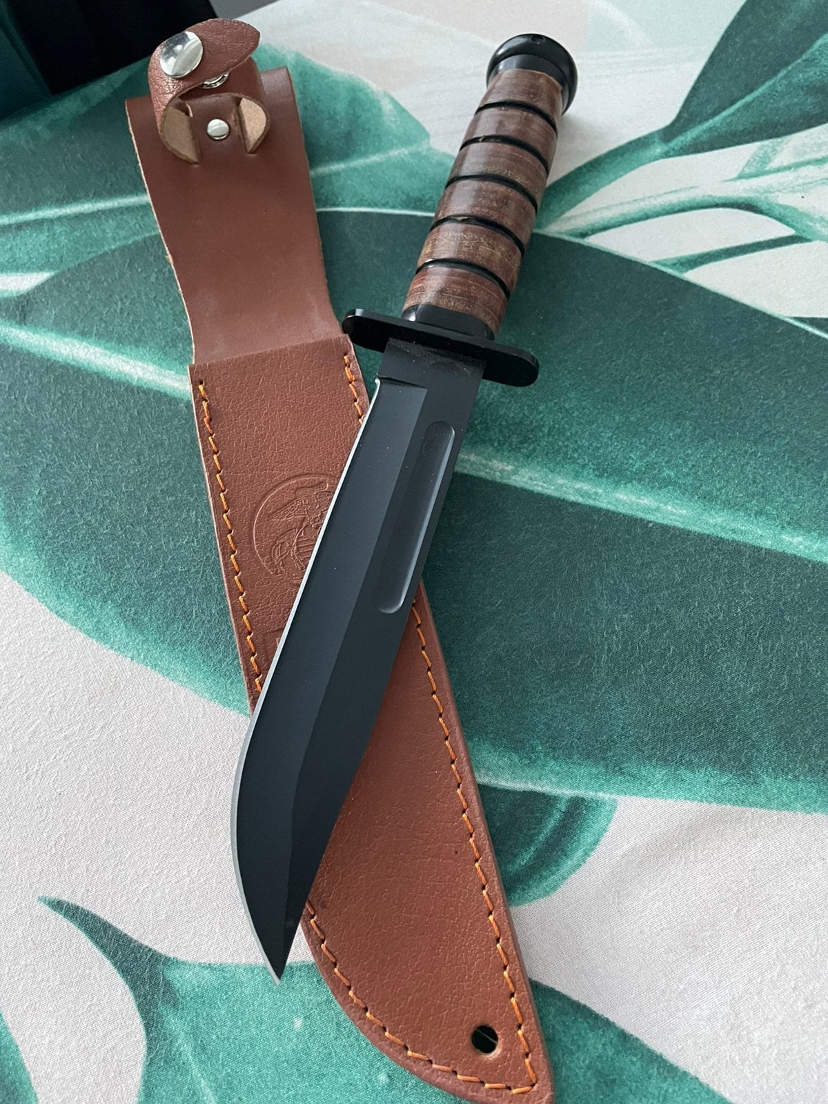 Militaria, Verzamelen, Militaria | Algemeen, Ophalen