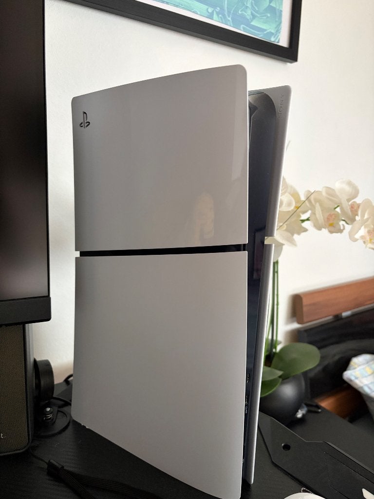 Ps5, Enlèvement, Comme neuf, Playstation 5