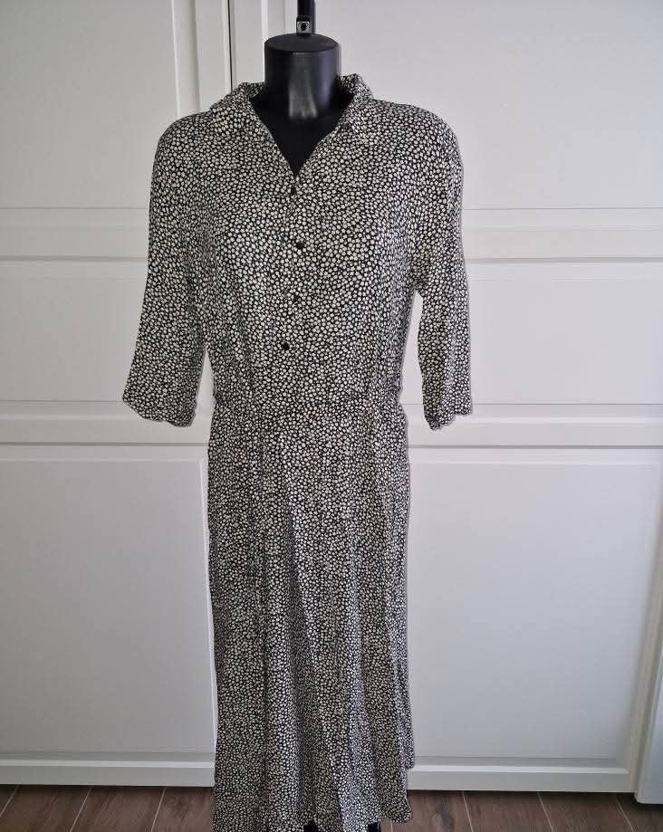 Dames kleedje, Kleding | Dames, Jurken, Ophalen of Verzenden, Maat 42/44 (L)