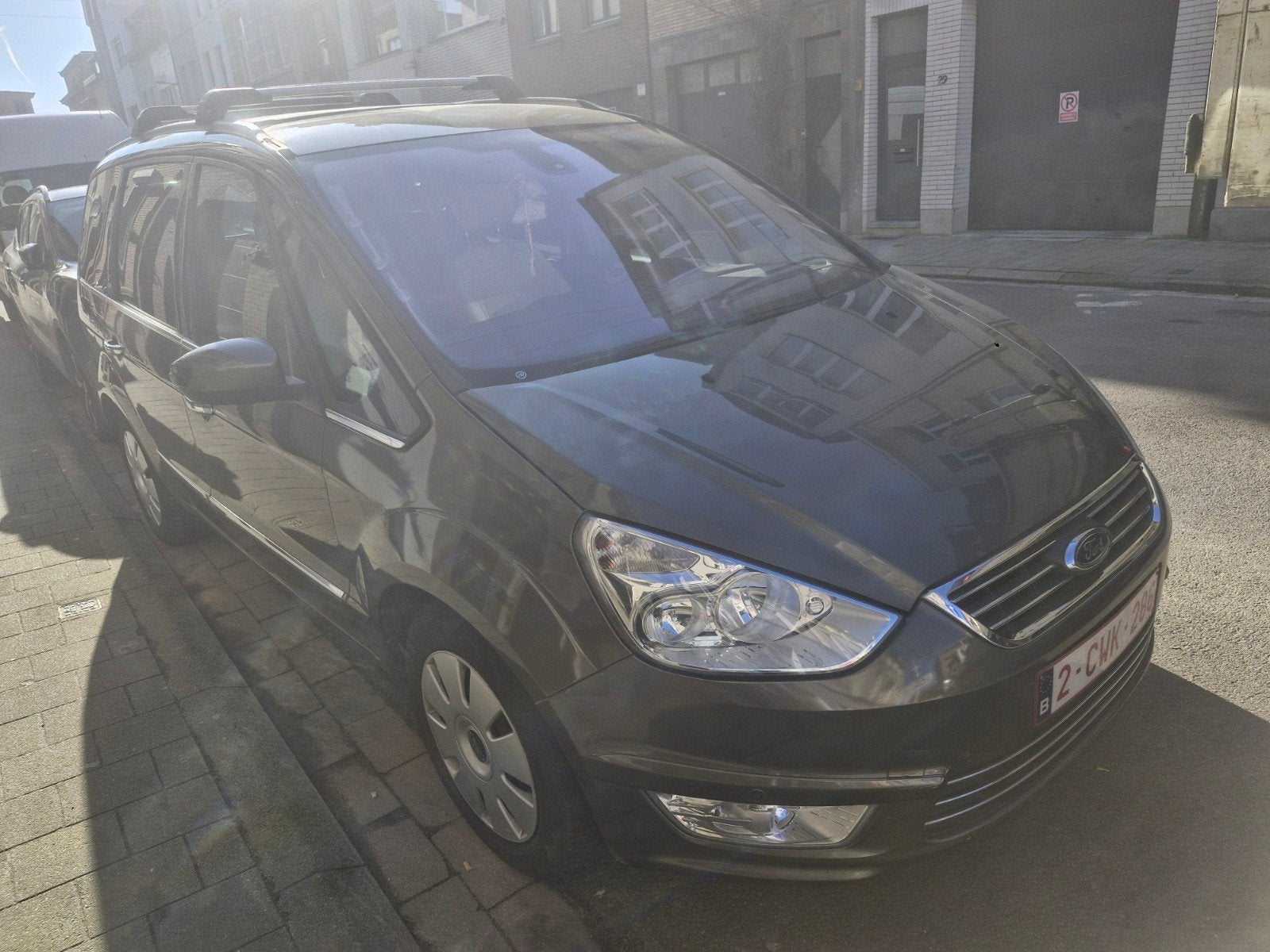 auto, Autos, Cuir, Euro 5, Achat, Beige
