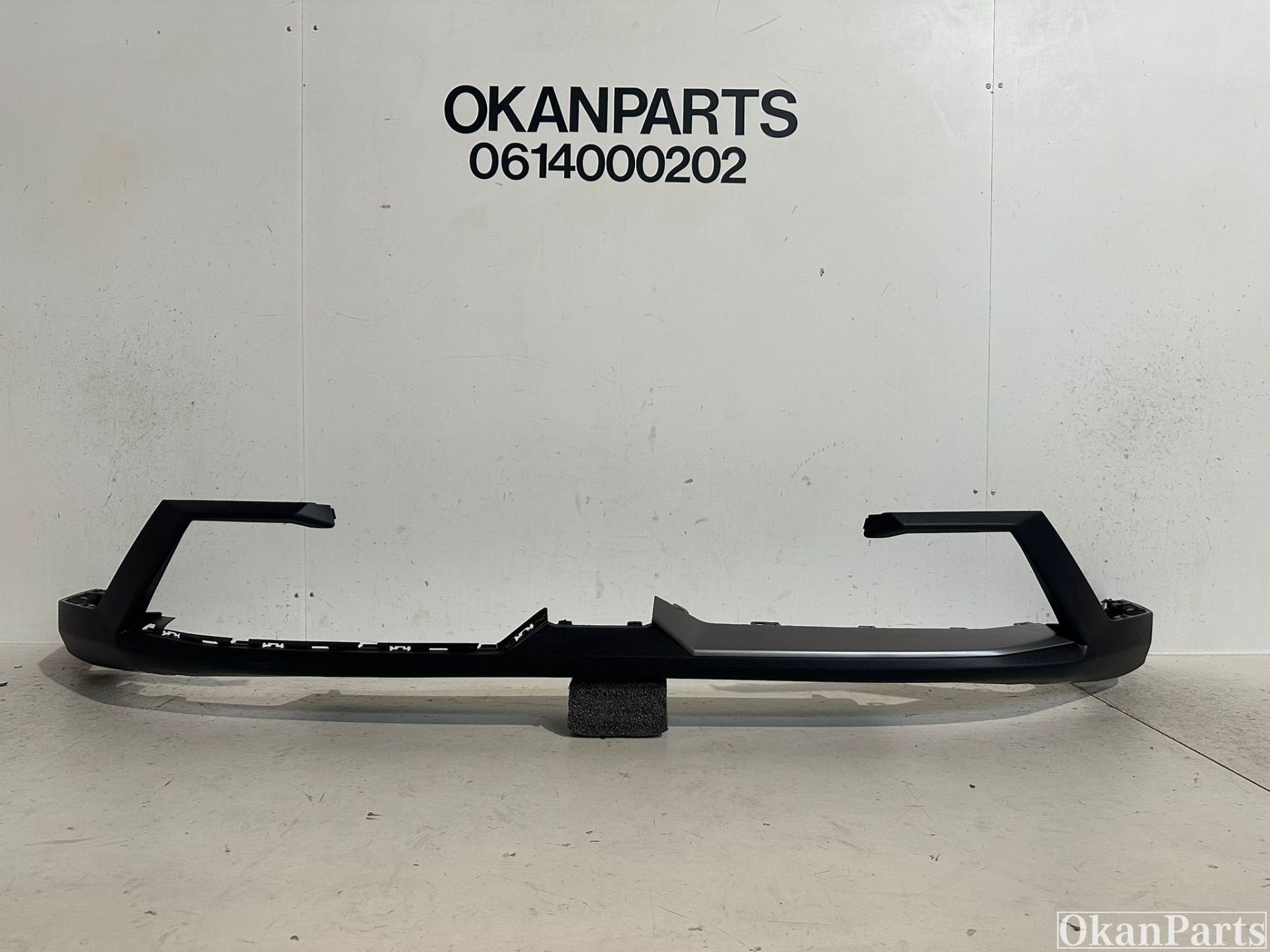 Becquet de pare-chocs avant Peugeot 3008 5008 III 9839794880, Info@fabrikant.eu, Fabrikant BV, Fabrikantstraat 1
1000 AA  Amsterdam, NL