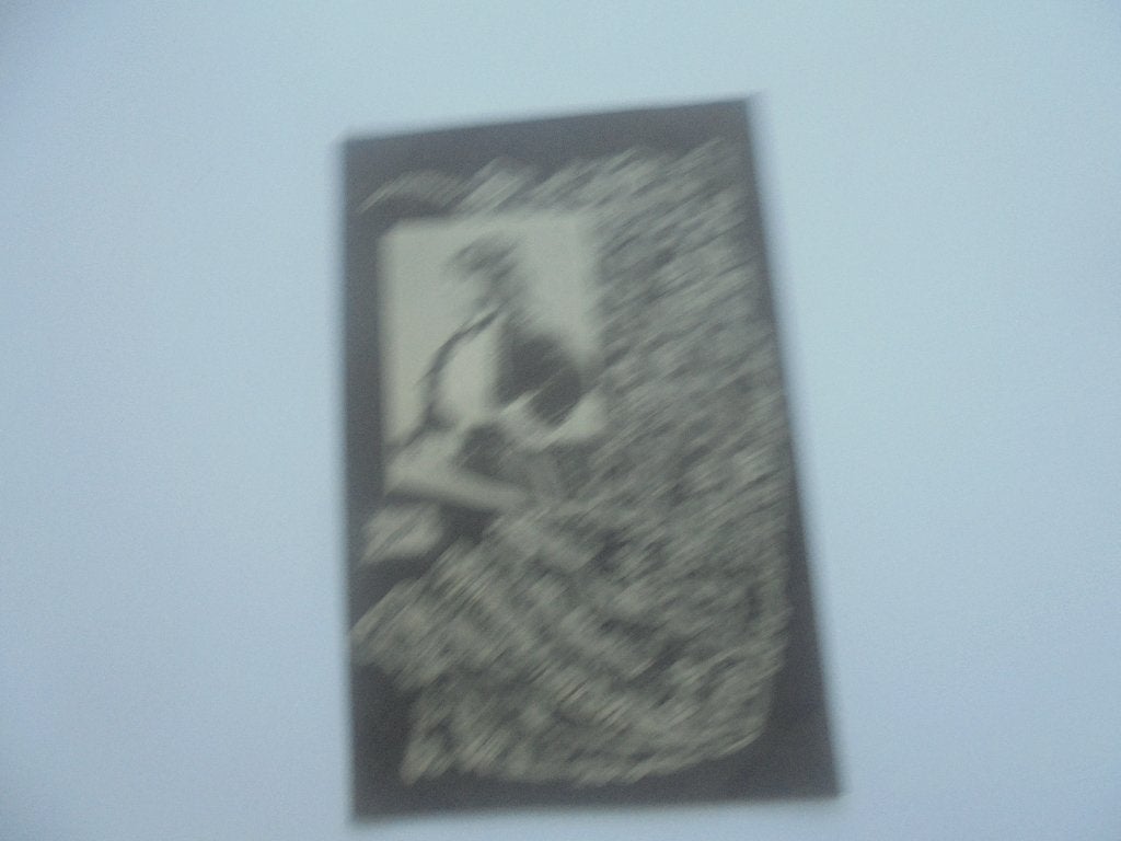 kant handwerk, Enlèvement ou Envoi, Avant 1920, Affranchie, Costume traditionnel