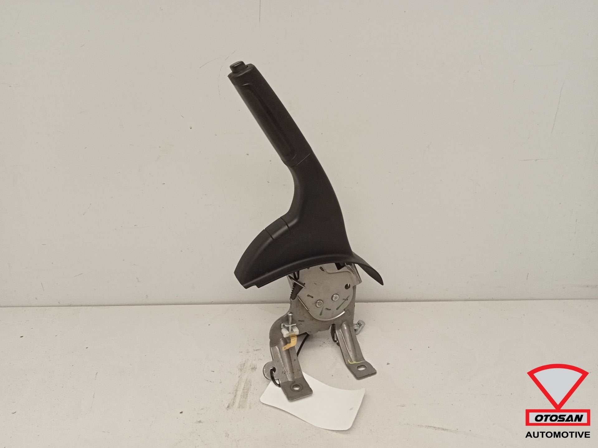 Levier de frein main d'origine pour Renault Twingo III 2014+, Renault Group, Contact.group@renault.com, Renault, Utilisé
