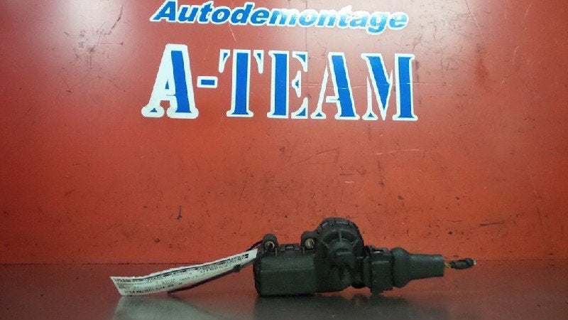 MOTEUR PAS A PAS Volkswagen Golf III (1H1) (01-1991/12-1997), Volkswagen, Volkswagen AG, Utilisé, Kundenbetreuung@volkswagen.de
