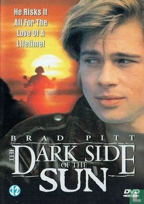 the dark side of the sun ( brad pitt , cheryl pollak ), Enlèvement ou Envoi