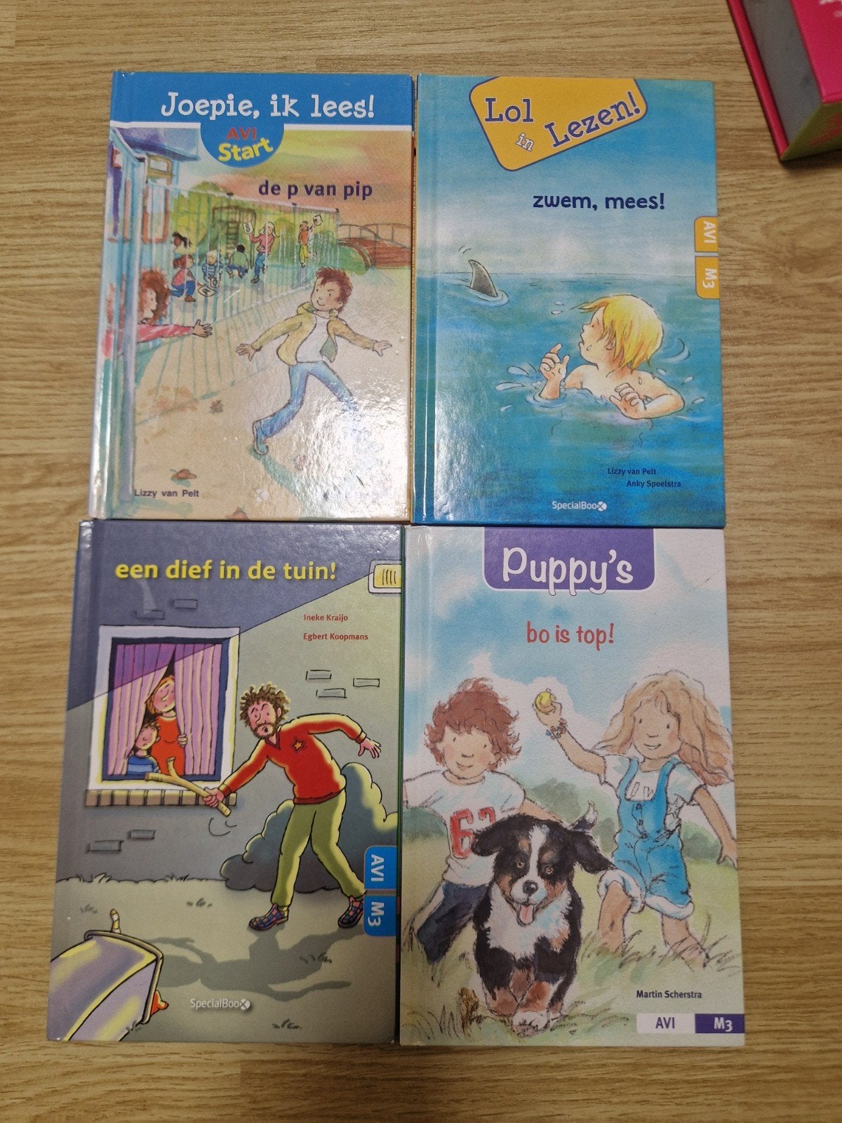 livres, Livres, Livres pour enfants | Jeunesse | 10 à 12 ans, Enlèvement ou Envoi