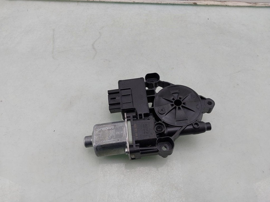 MOTOR RAAMMECHANIEK Golf VIII (CD1) (|5Q0959408G|), Auto-onderdelen, Carrosserie, Volkswagen, Gebruikt
