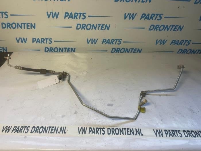 Tuyau clim d'un Alfa Romeo Giulia, -, 3 mois de garantie, Utilisé, Alfa Romeo