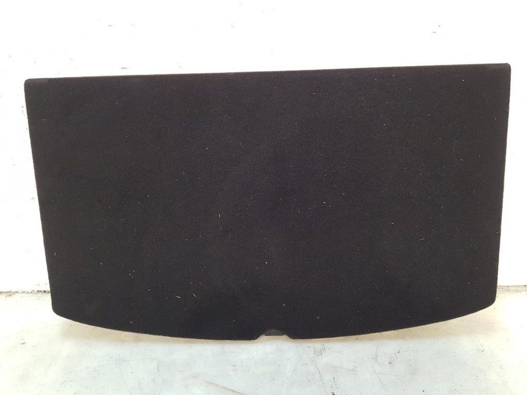 TAPIS DE COFFRE Tesla Model Y (5YJY) (|149294900B|), Germany_Sales@tesla.com, Utilisé, Autres marques automobiles, Ludwig-Prandtl-Straße 27 - 29
12526  Berlin, DE