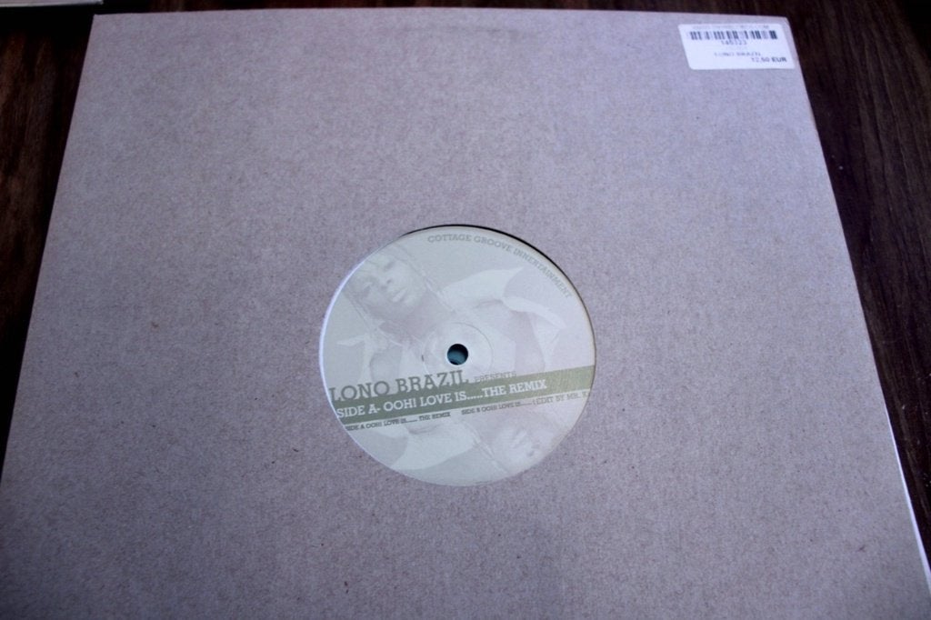 Lot Disque Vinyles House techno trance, CD & DVD, Enlèvement ou Envoi, Comme neuf, 12 pouces, House