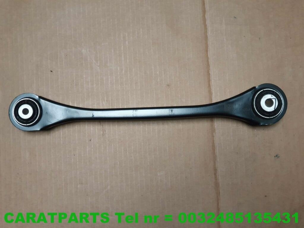 4M0505291D bras de commande a4 Q7 biellette de direction RS4, AUDI AG, Auto-Union-Strasse 1
85045  Ingolstadt, DE, Mercedes-Benz