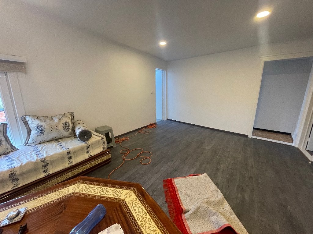 Appartement + Handelsruimte in Temse te koop, 200 tot 500 m², Provincie Oost-Vlaanderen, Temse, 210 m²