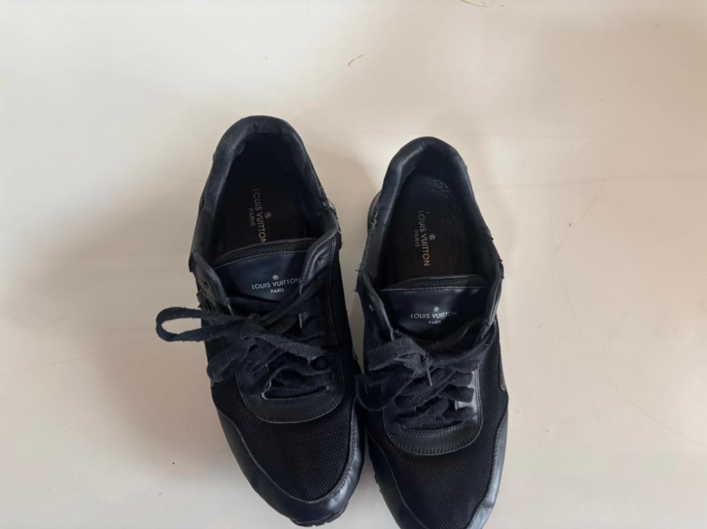 Lv mat 42 in gebruik staat 100€, Enlèvement, Comme neuf