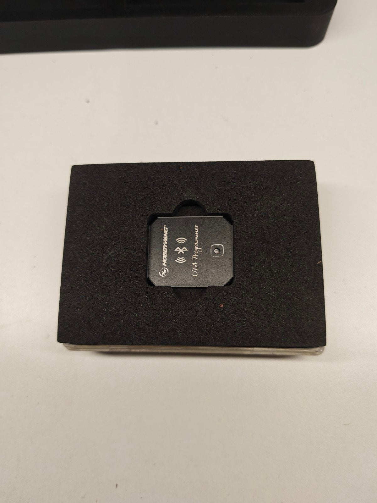 hobbywing wifi module, Hobby & Loisirs créatifs, Enlèvement