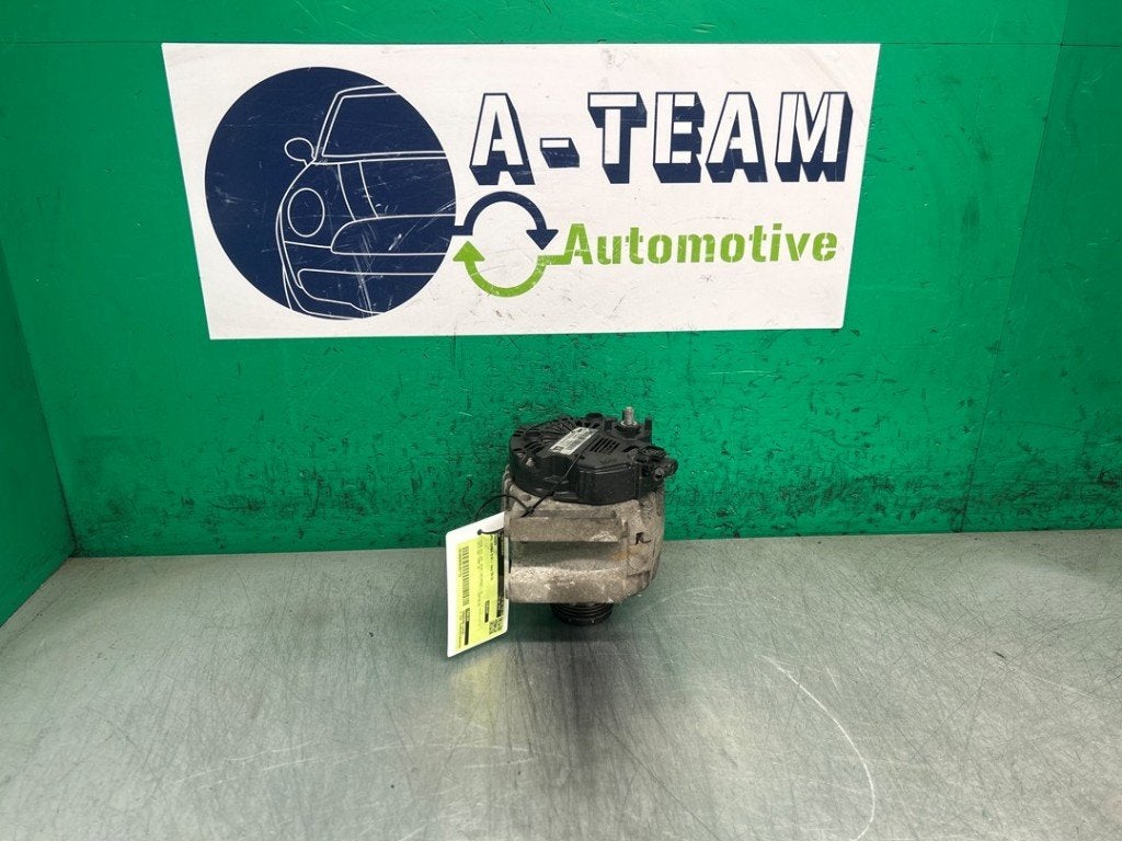 ALTERNATEUR Opel Corsa D (01-2006/12-2014) (|13505392|), Autos : Pièces & Accessoires, Utilisé, Opel
