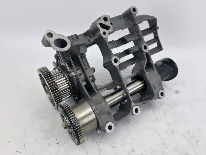 Arbre d'équilibre d'un Ford Grand C-Max, -, 3 mois de garantie, -, -