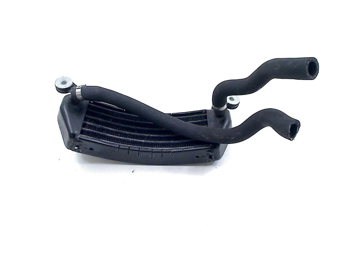 REFROIDISSEUR HUILE BMW K 1200 R Sport (K1200R) (7686887), Motos, Dhr. S. di Majo, Utilisé, Info@cama-motorparts.nl, P.J. Troelstraweg 8 8
3144 CX  MAASSLUIS, NL