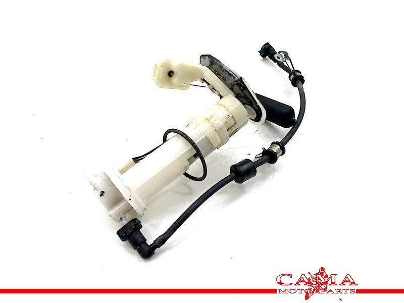 POMPE CARBURANT C Honda PCX 125 2010-2012 (PCX125 JF28), Dhr. S. di Majo, Utilisé, Info@cama-motorparts.nl, P.J. Troelstraweg 8 8
3144 CX  MAASSLUIS, NL