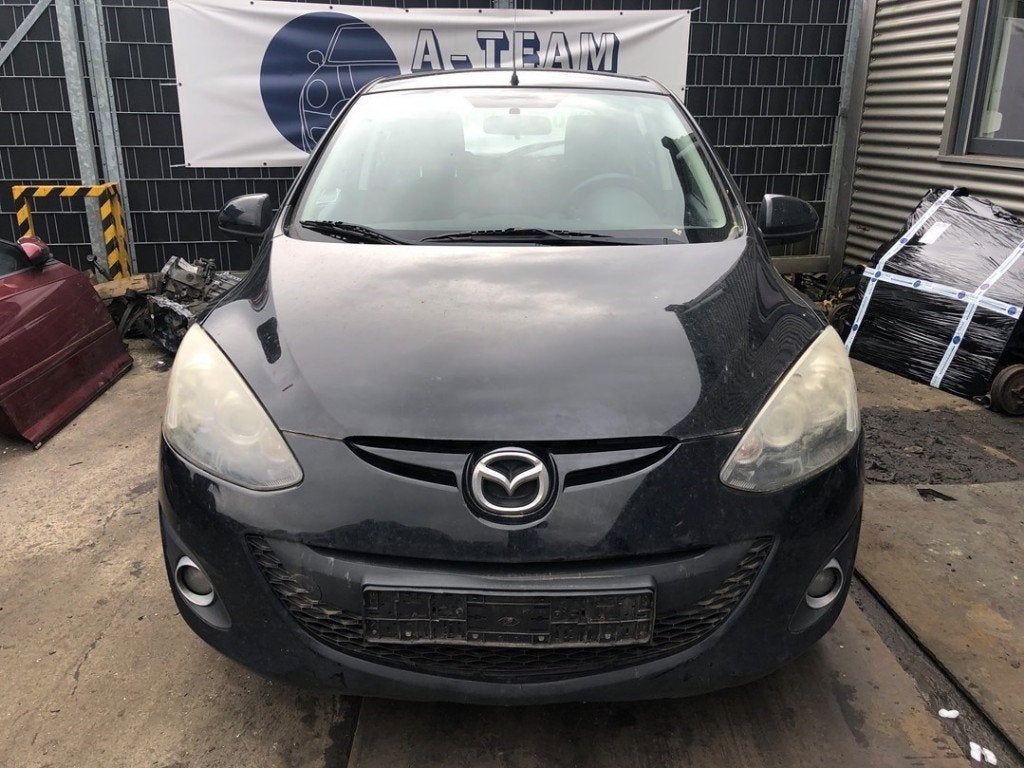 ORDINATEUR DIVERS C Kia Picanto (BA) (|12486905B0|), Utilisé, Kia