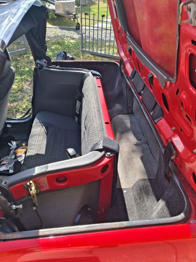 oldtimer, foto 11