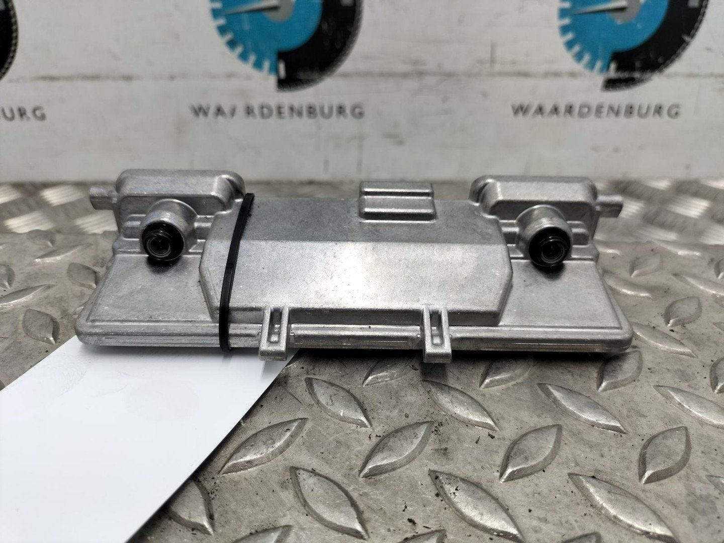 JAGUAR XE CAMERA 2017, Ophalen of Verzenden, Gebruikt, Stiba lid