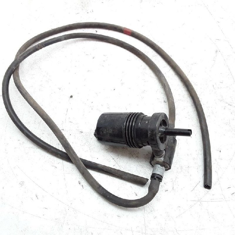 RUITENSPROEIERPOMP VOOR Nissan Note (E11) (01-2006/12-2013), Gebruikt, Dhr. M. Roggen, Marinus@Japoto.nl, Stadsweg 37 37
9917 PV  WIRDUM GR., NL