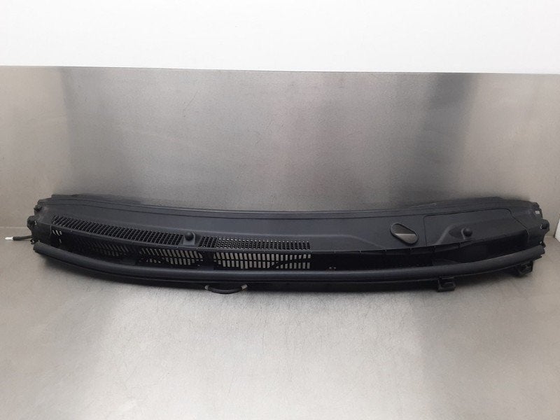 BAIE DE PARE BRISE Toyota Aygo (B40) (|557810H080|), Utilisé, Toyota