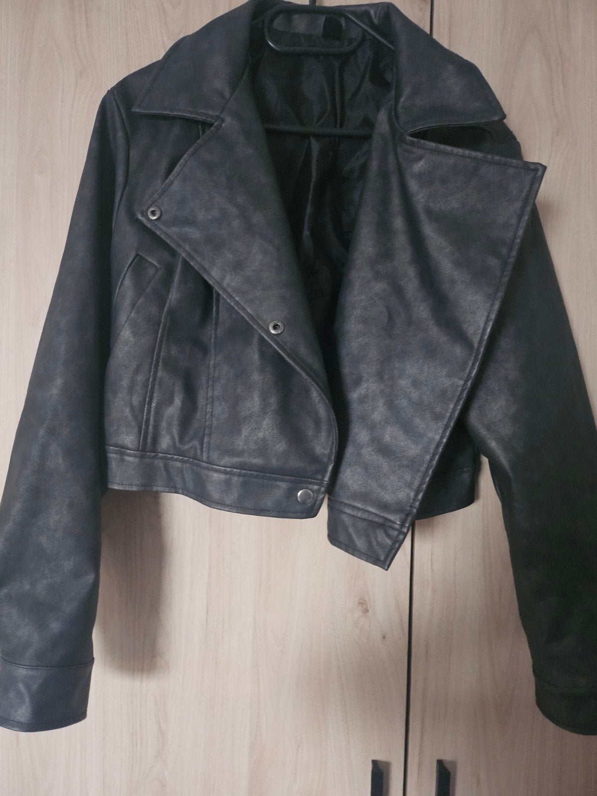 perfecto femme, Kleding | Dames, Jasjes, Kostuums en Pakken, Ophalen