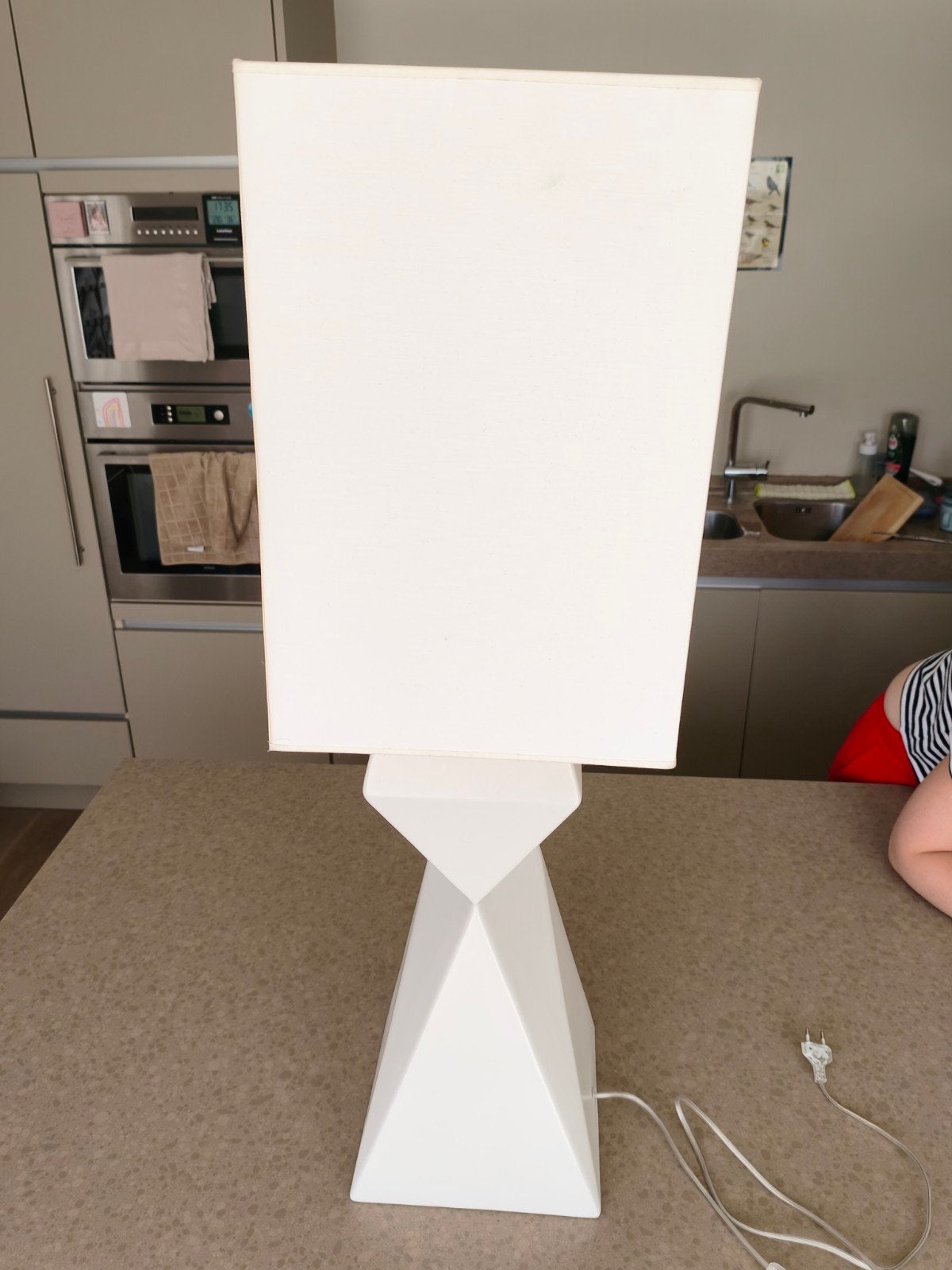 lamp design. e27, Ophalen, Keramiek, E27 (groot)