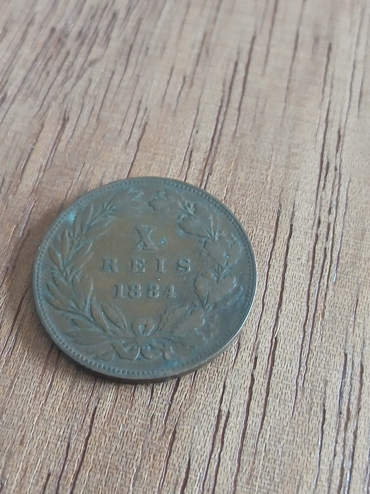 portugal
