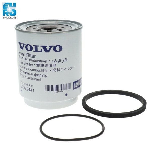 VOLVO BRANDSTOFFILTER 23879441V, Neuf, -, Volvo, -