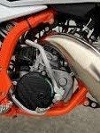 *KTM SX50/HQV TC50/GASGAS MC50 OEM KICKSTARTER 2025-2027 NW*, Motoren, Onderdelen | Overige, Ophalen of Verzenden, Nieuw