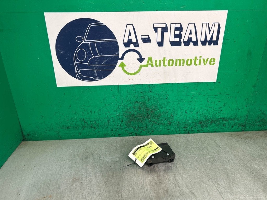MODULE DE POMPE À CARBURANT Mercedes-Benz (|A2129000406|), Mercedes-Benz, Utilisé, Dialog.mb@mercedes-benz.com, Mercedes-Benz AG