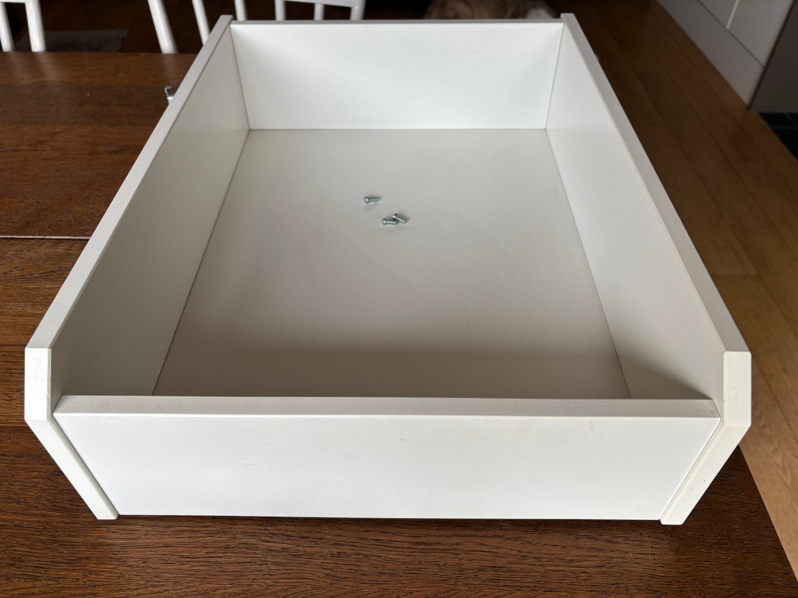 Tiroir Ikea Pax Komplement 50x58cm, Enlèvement, Comme neuf