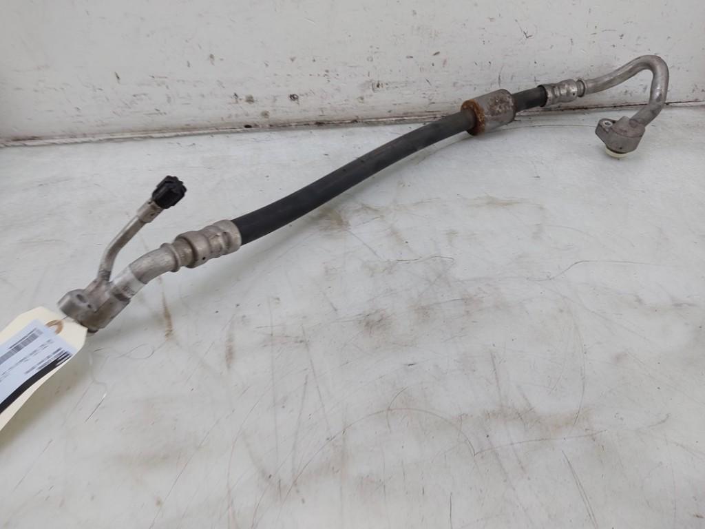 AIRCO LEIDING BMW X3 (F25) (|9249615|64539249615|), Gebruikt, BMW