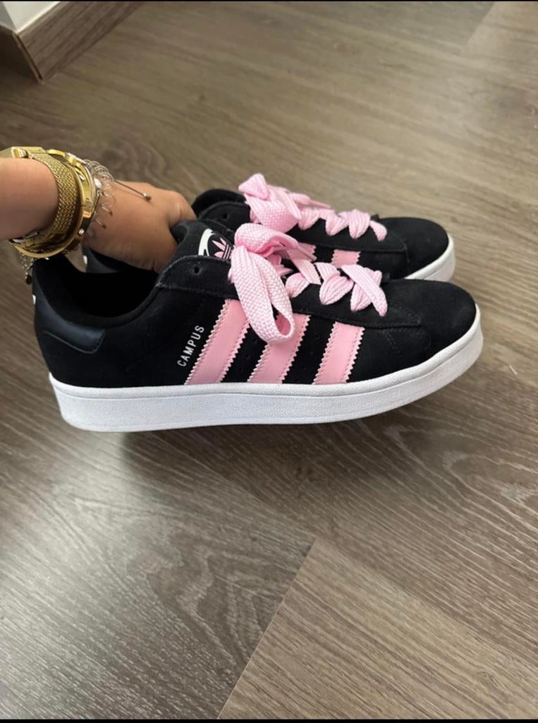 adidas campus NIEUW, Ophalen of Verzenden, Zo goed als nieuw