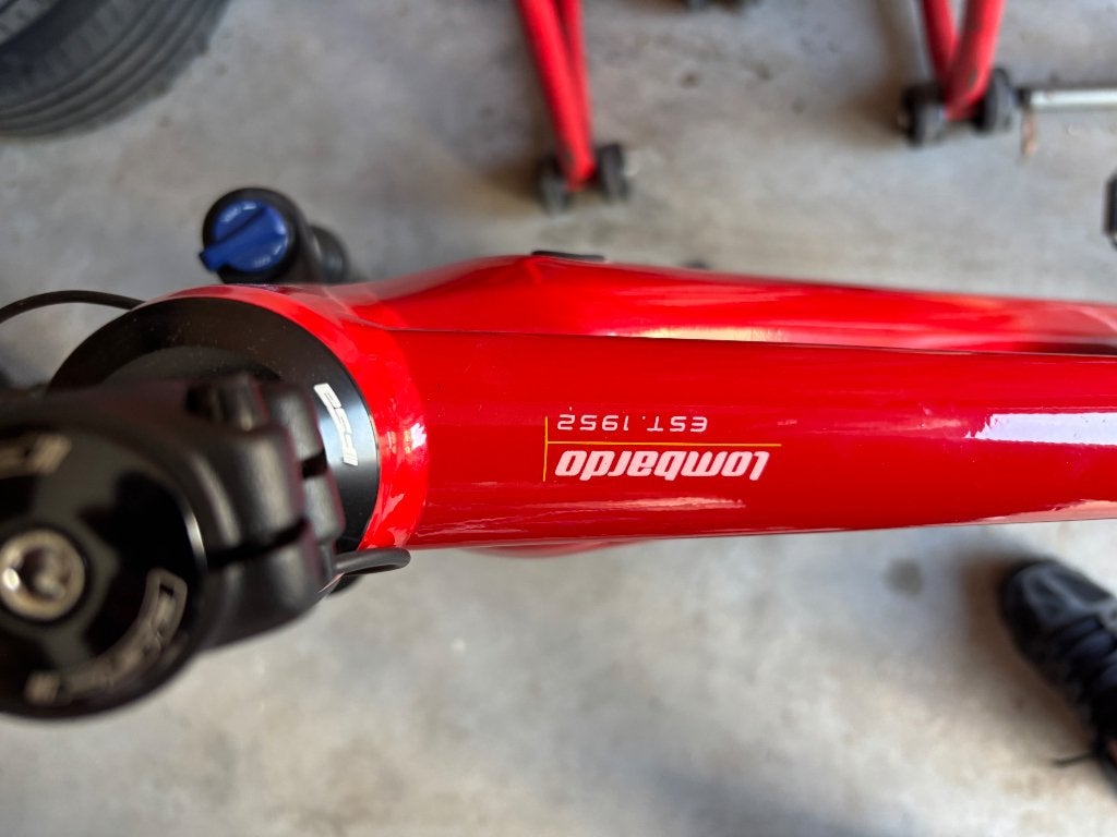 Mtb elektrische fiets, Fietsen en Brommers, Fietsen | Mountainbikes en ATB, Hardtail, Heren, Nieuw, Schijfrem
