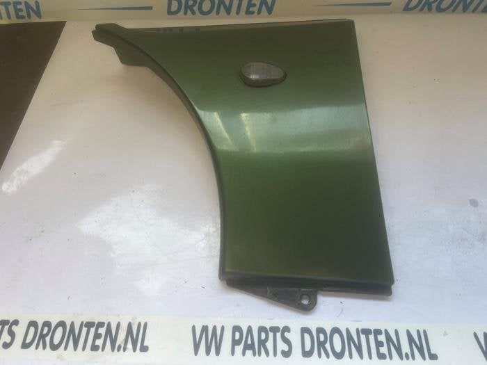 Scherm links-voor van een Alfa Romeo Spider, Gebruikt, -, -, Ophalen of Verzenden