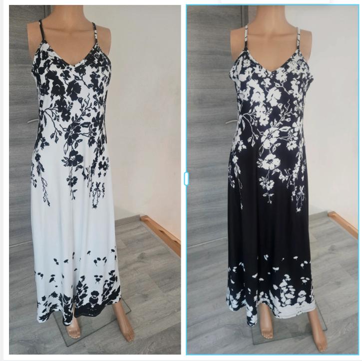 Lot de vêtements femme 36-38, Enlèvement ou Envoi, Comme neuf