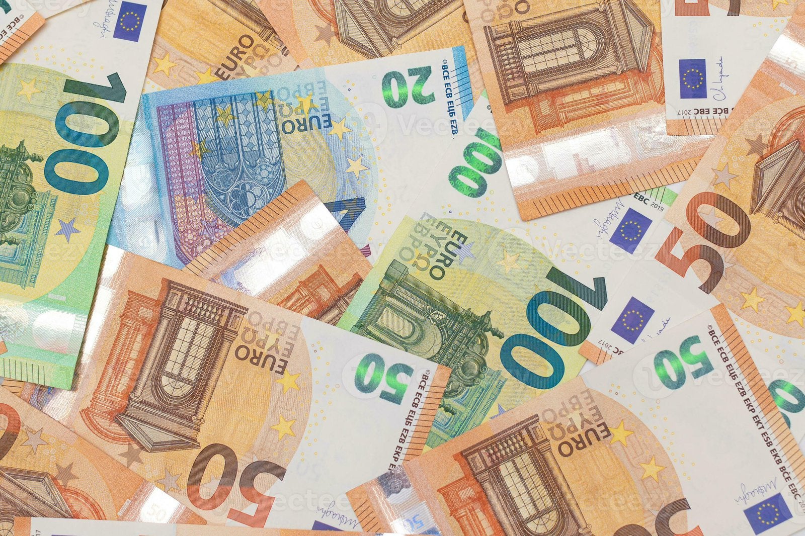 RACHAT IPHONE / SAMSUNG - CASH IMMÉDIAT, Télécoms, Enlèvement ou Envoi