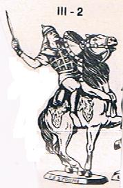 Figurine Koffie Storme, Enlèvement ou Envoi, Comme neuf
