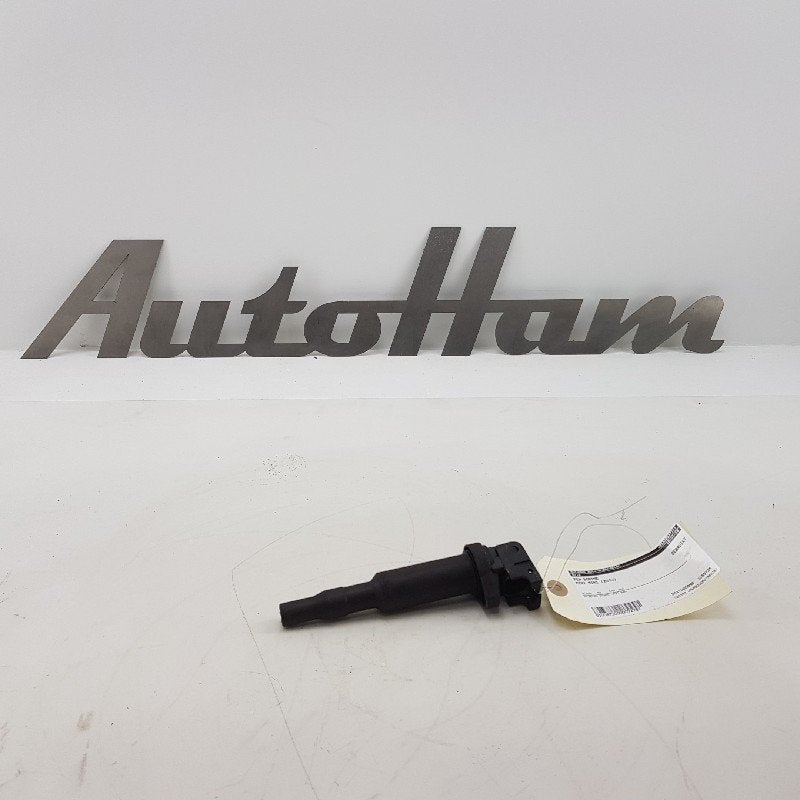 PEN BOBINE Mini Mini (R56) (01-2006/11-2013), Robert Bosch AG, Gebruikt, Mini, Robert-Bosch-Allee 1
74232  Abstatt, DE