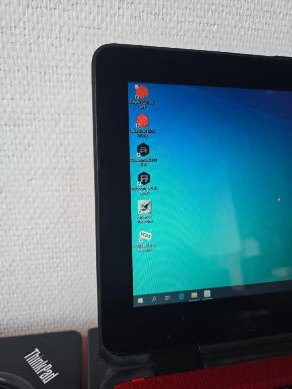 Auto diagnostic complet full marque avec PC, Autos : Divers, Enlèvement ou Envoi, Neuf
