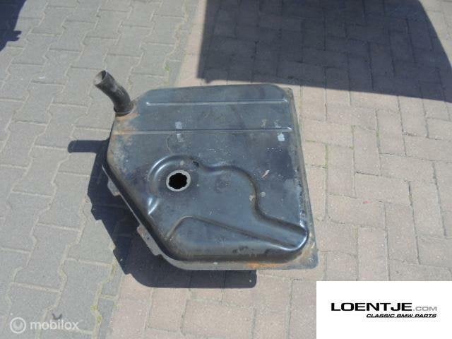 Benzinetank BMW 02 1502 1602 1802 2002 sedan, Enlèvement ou Envoi, Utilisé, BMW, BMW