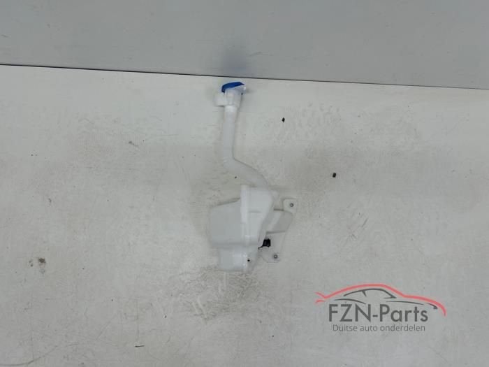 VW Tiguan 571 Ruitenvloeistoftank RVS tank, Ophalen of Verzenden, Gebruikt