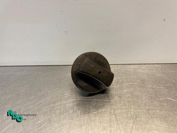 Bouchon réservoir d'un Mini Cooper (900/7), -, 3 mois de garantie, -, -