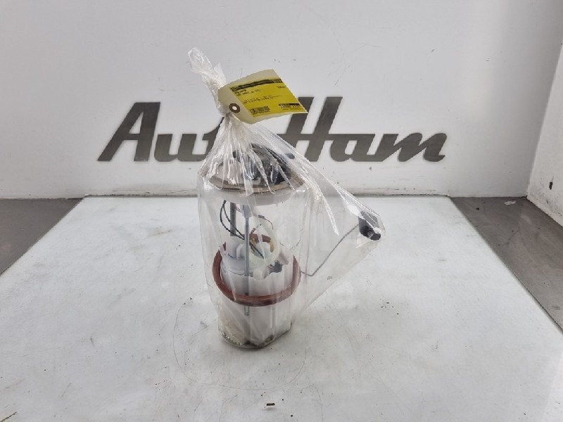 POMPE CARBURANT ELECTRIQUE Seat Tarraco (01-2018/05-2024), Dhr. J. Ham, Administratie@autoham.nl, Utilisé, Seat
