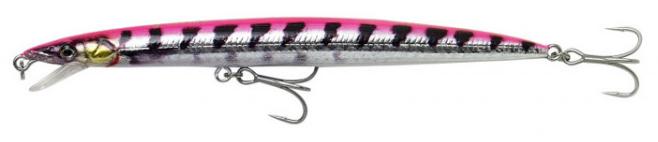 Zeebaars (4) - Savage Gear pluggen voor zeebaars, Watersport en Boten, Verzenden, Nieuw, Overige typen