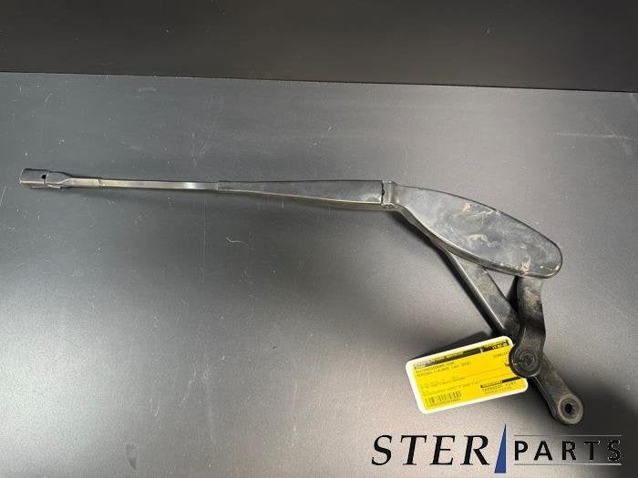 Bras essuie-glace avant d'un Mercedes C-Klasse, 3 mois de garantie, Utilisé, -, -