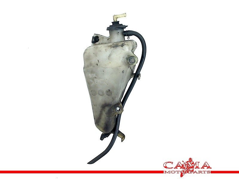 BOCAL LIQUIDE DE REFROIDISSEMENT Yamaha, Dhr. S. di Majo, Utilisé, Info@cama-motorparts.nl, P.J. Troelstraweg 8 8
3144 CX  MAASSLUIS, NL